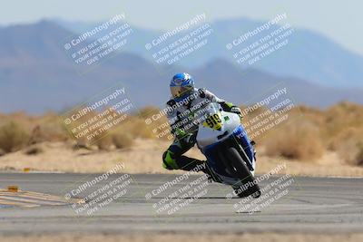 media/Mar-21-2025-CVMA Friday Practice (Fri) [[30cd4fe323]]/5-Racer 4/Session 4 (Turn 16)/